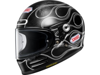 Glamster06 Blast TC-5 