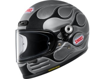 GLAMSTER06 BLAST TC-10