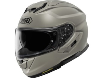 GT-Air3 Chalk Grey