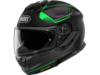 GT-Air3 Mike TC-4