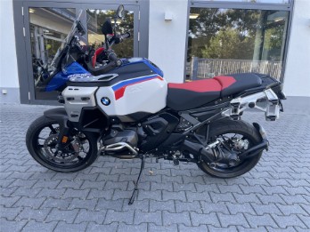 R 1300 GS Adventure