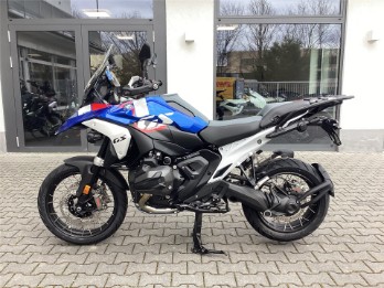 R 1300 GS