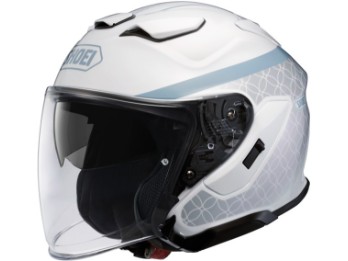 J-CRUISE3 Acconic TC-6