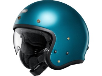J.O2 Laguna Blue 