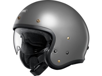 J.O2 Basalt Grey 