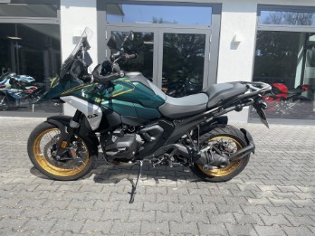 R 1300 GS