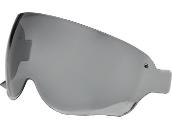 Visier CJ-4 Dark Smoke