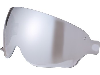 Visier CJ-4 Spectra Silver 
