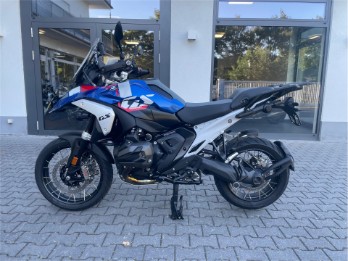 R 1300 GS
