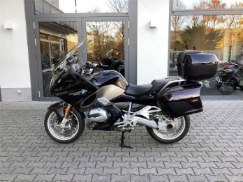R 1200 RT