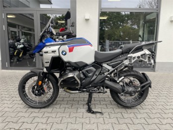 R 1300 GS Adventure