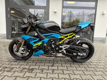 S 1000 R