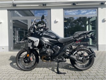 R 1300 GS