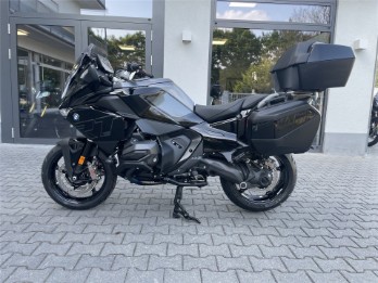 R 1300 RT