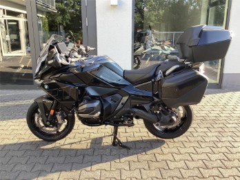 R 1300 RT