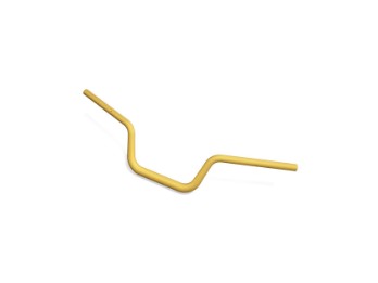 Lenker gold