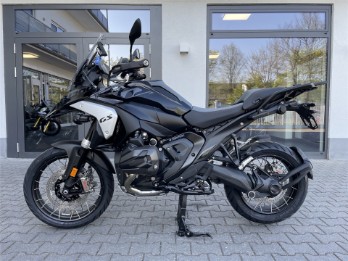 R 1300 GS