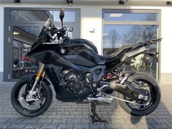 S 1000 XR