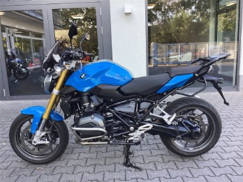R 1200 R