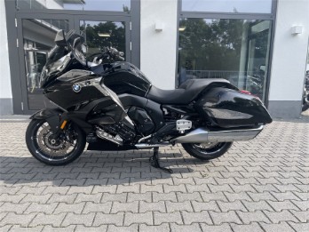 K 1600 B