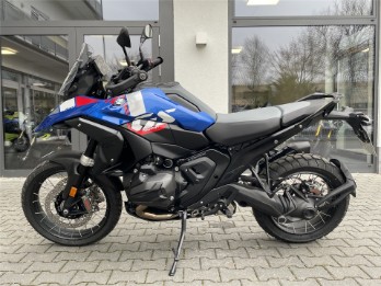 R 1300 GS