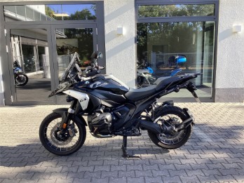 R 1300 GS