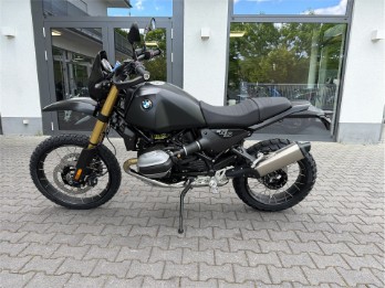 R 12 G/S
