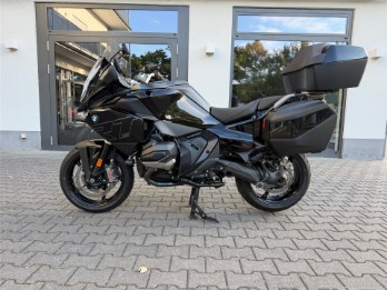 R 1300 RT