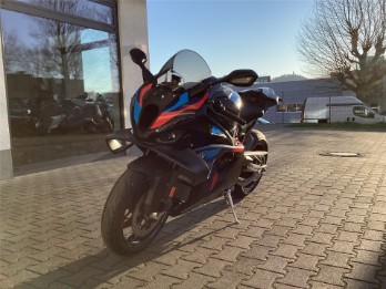 M 1000 RR