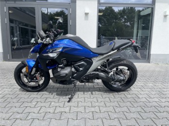 R 1300 R