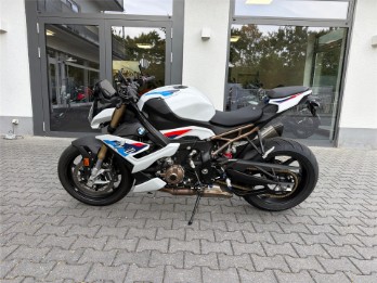 S 1000 R