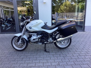 R 1200 R