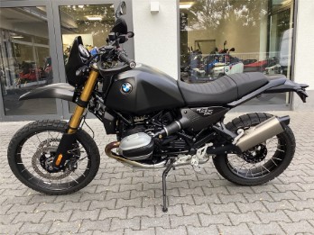 R 12 G/S