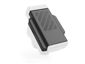 Abeckung ConnectedRide Mount