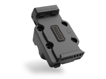 ConnectedRide Mount
