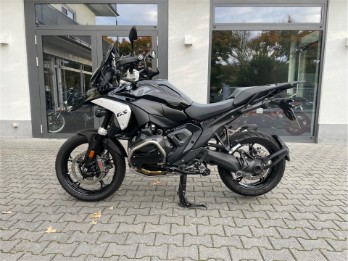 R 1300 GS