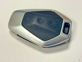 Batterie für Schlüssel Keyless Ride