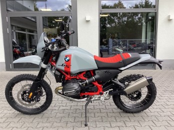 R 12 G/S