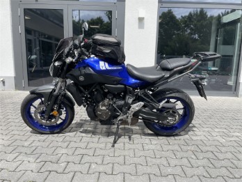 MT 07