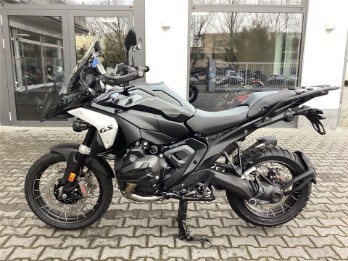 R 1300 GS
