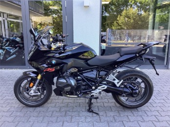 R 1250 RS