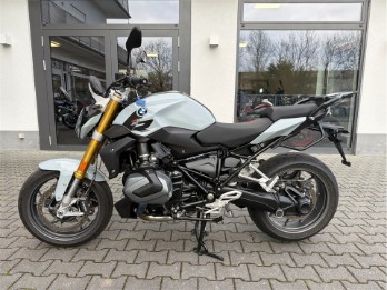 R 1250 R