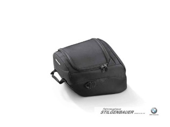 Innentasche für Topcase 28l