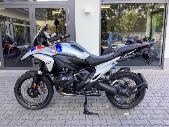 R 1300 GS