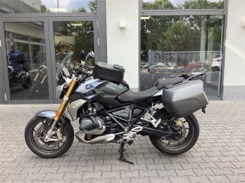 R 1250 R