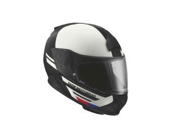 Helm System 7 Carbon Evo Moto 