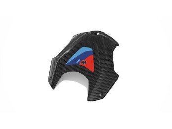 M Carbon Airbox-Abdeckung