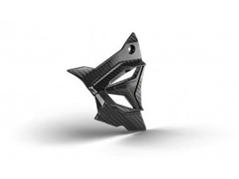 M Carbon Ritzelabdeckung 