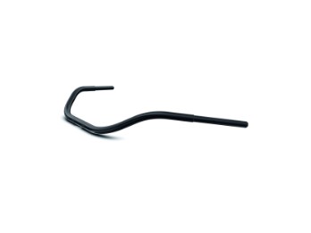 Lenker Beachbar black