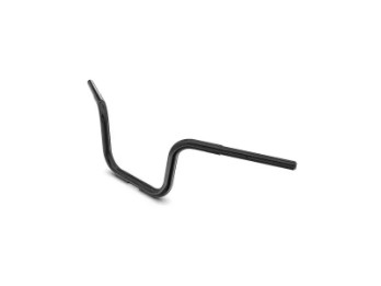 Lenker Pro Black